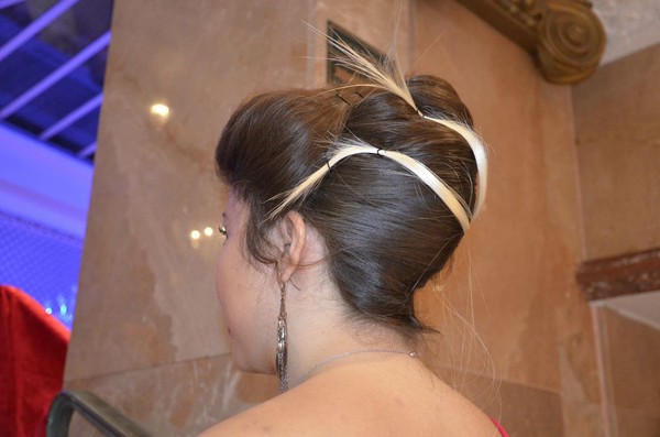 2012_gala_3.jpeg