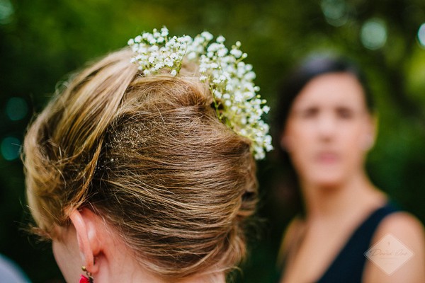 2014_mariageChateauSmithHautLaffiteClaireSixte-18.jpg