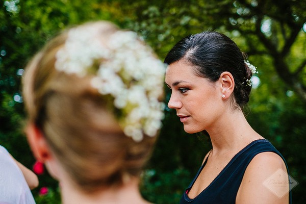 2014_mariageChateauSmithHautLaffiteClaireSixte-19.jpg