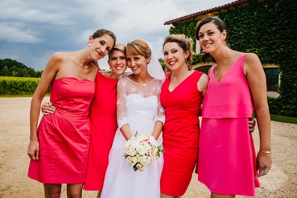 2014_mariageChateauSmithHautLaffiteClaireSixte-690.jpg