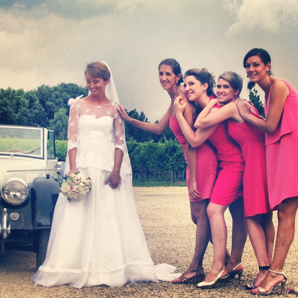 2014_mariageChateauSmithHautLaffiteClaireSixte-691.jpg