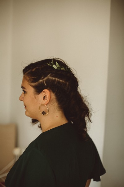 2019_préparatifs-86-1024x1536.jpg